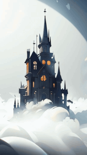 mansion 1738210783478 ezgif.com video to gif converter.gif