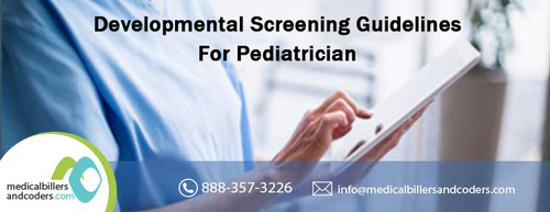 Developmental Screening Guidelines for Pediatrician.jpg