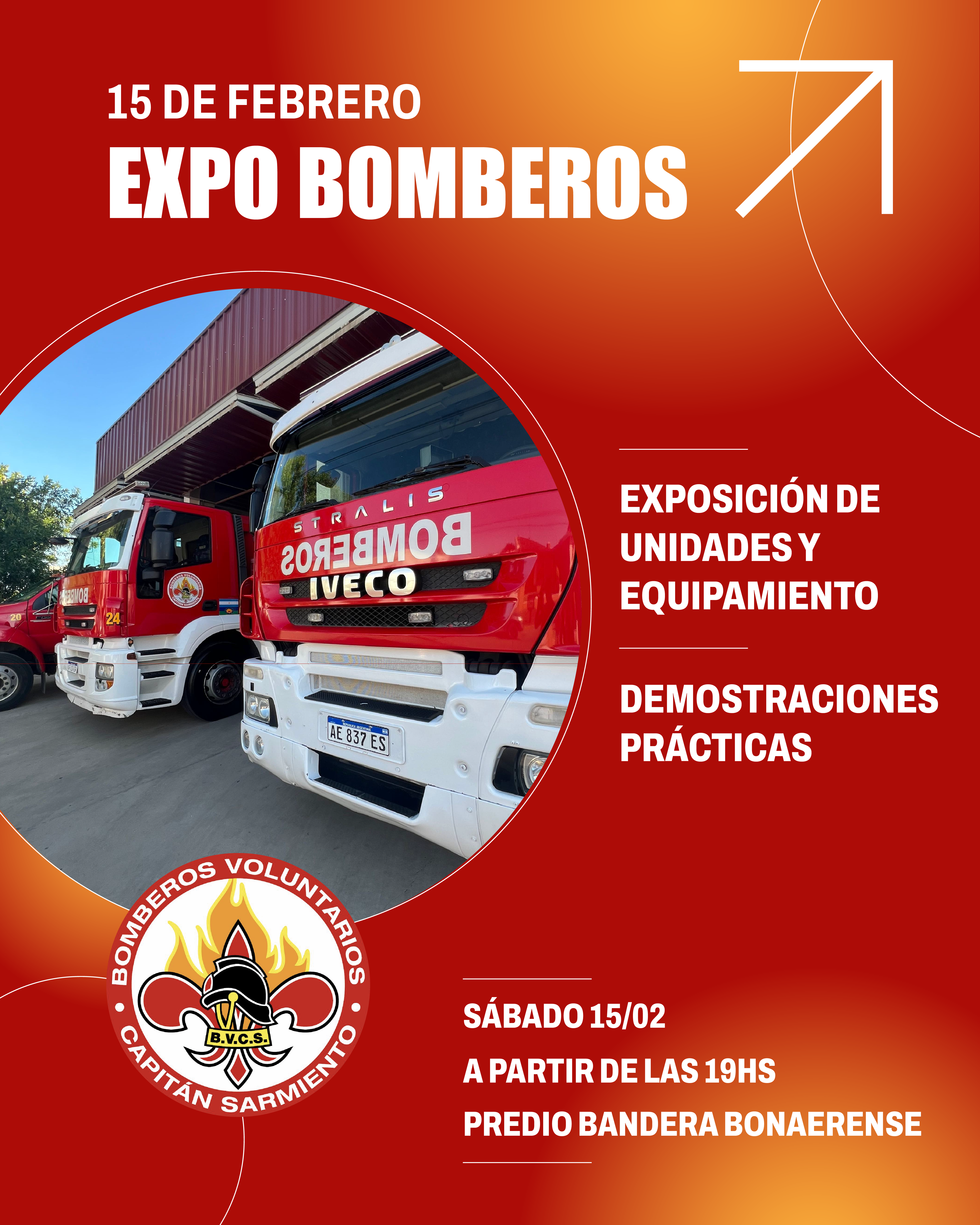 FLYER EXPO BOMBEROS.png FLYER EXPO BOMBEROS.png