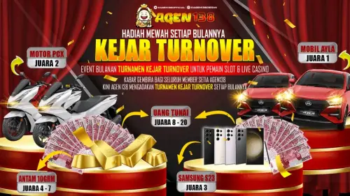 Agen138 # Daftar Kemajuan Game Link Situs Slot Gacor Hari Ini AG138 Terbaru