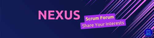Nexus Flarum Header (open graph).png