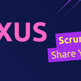 Nexus Flarum Header (open graph)