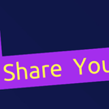 Nexus Flarum Header (open graph)