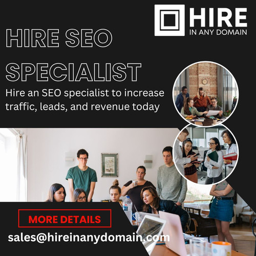 Hire SEO Specialist.jpg