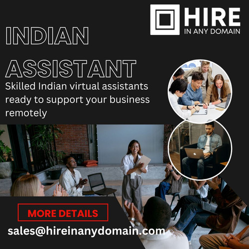 Indian Assistant.jpg