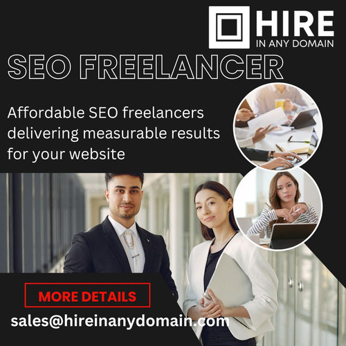 SEO Freelancer.jpg