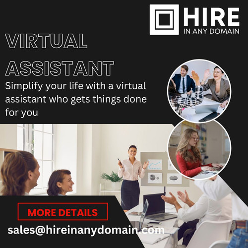 Virtual Assistant.jpg