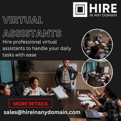 Virtual Assistants.jpg