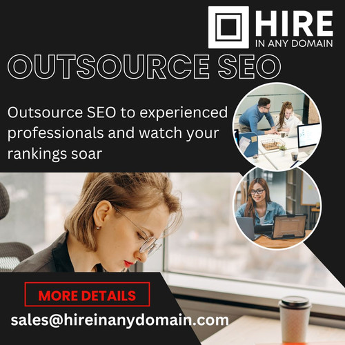 Outsource SEO.jpg