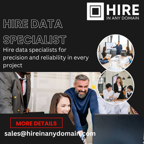 Hire Data Specialist.jpg