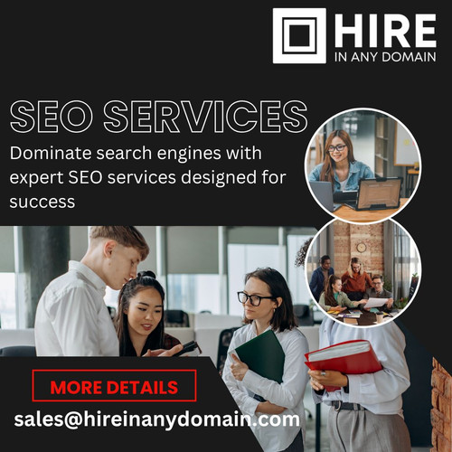 SEO Services.jpg