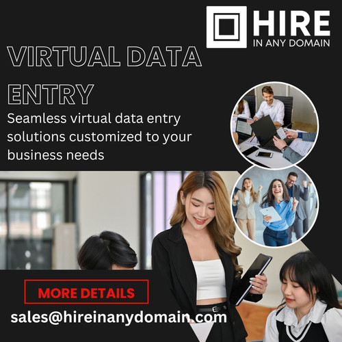 Virtual Data Entry.jpg