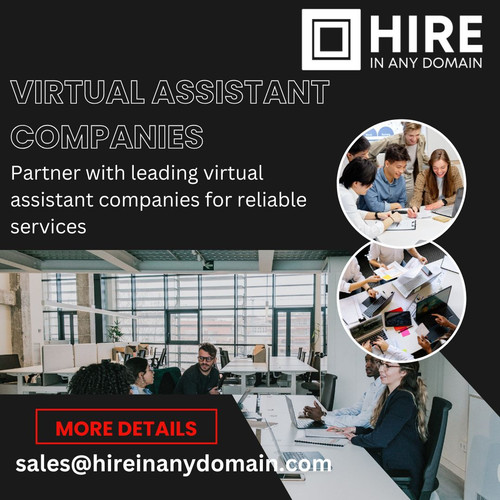 Virtual Assistant Companies.jpg