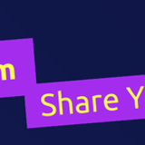 Nexus Flarum Header (open graph)