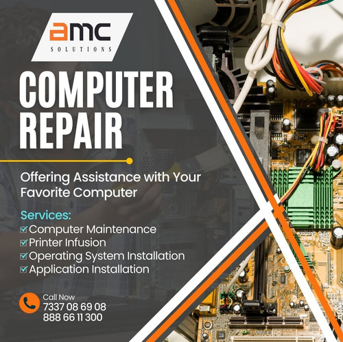 Computer Networking Services in Hyderabad (2).jpg