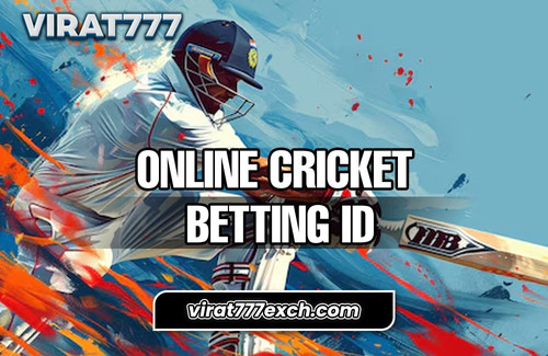 online cricket betting id.jpg