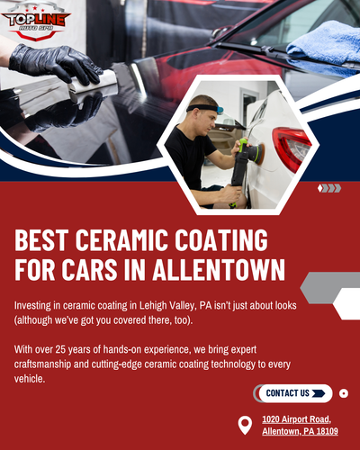 Ceramic Coating Near Me | Best Ceramic Coating for Cars in Lehigh Valley, PA.png