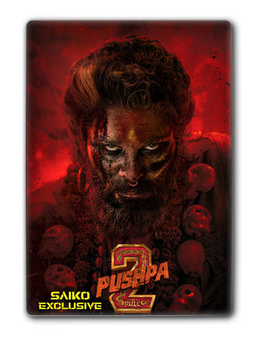 Pushpa.png