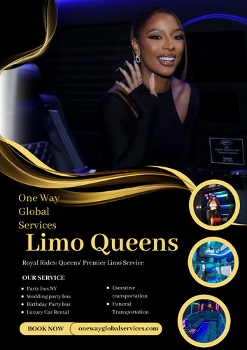 Limo Queens (3).jpg