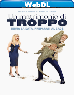 matrimonioweb.png