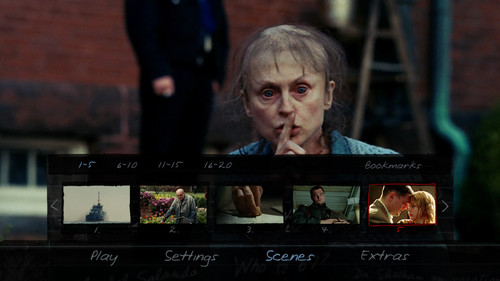 photo 3 2025 01 30 10 20 53.jpg