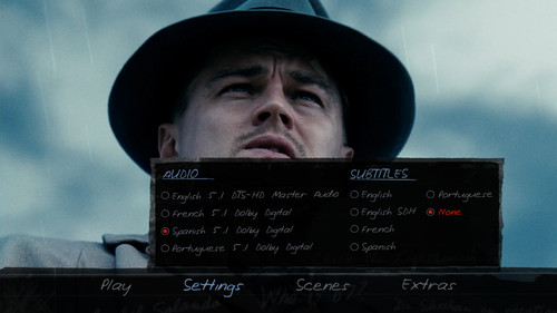 photo 4 2025 01 30 10 20 53.jpg