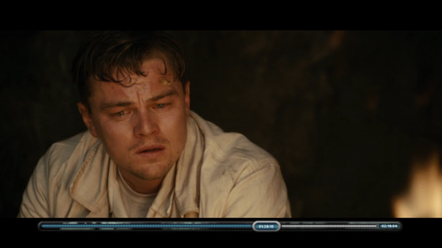 photo 1 2025 01 30 10 20 51.jpg