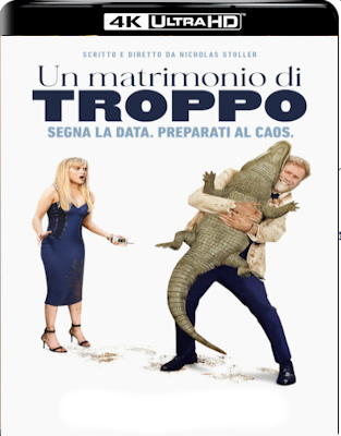 matrimonio4 K.png