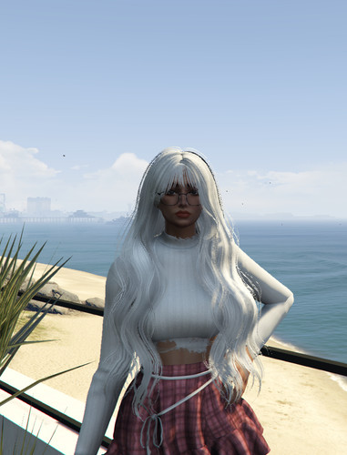 Screenshot 2025 01 30 172312.jpg