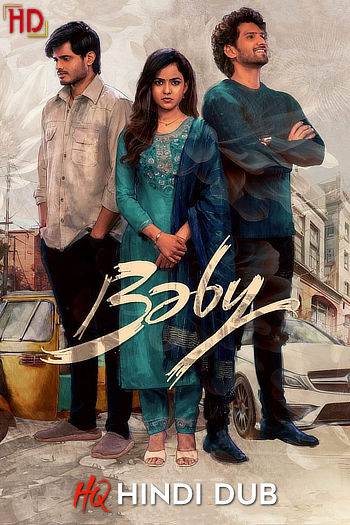 Baby 2023 Hindi HQ Dub Full Movie HDHub4u.Tv.jpg