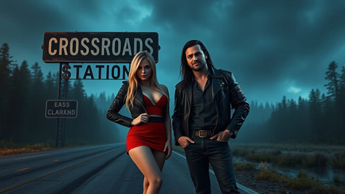 rTb9yXruCJgFcTFJnylP 0 hhdmj.jpg