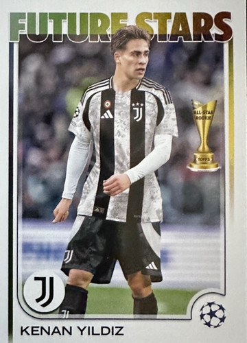 59.jpg