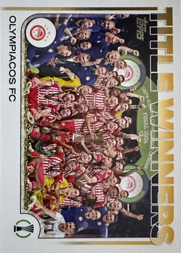 94.jpg