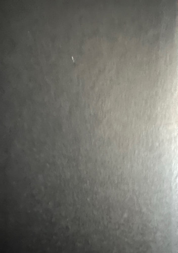 205.jpg
