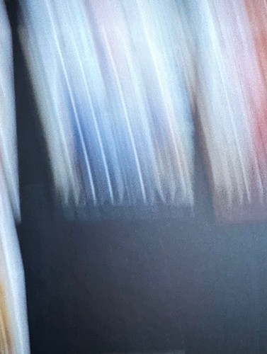 224.jpg