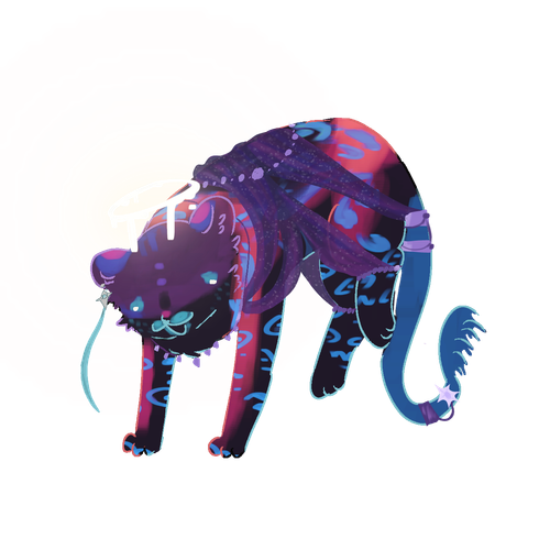 Untitled1492 20250128094909.png