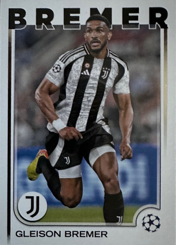 107.jpg