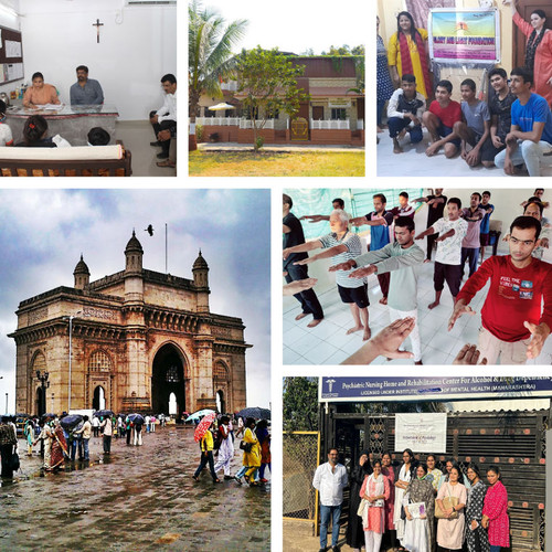 Top Rehab Centres in Mumbai, Maharashtra - Find the Best Treatment Options Near You.jpg