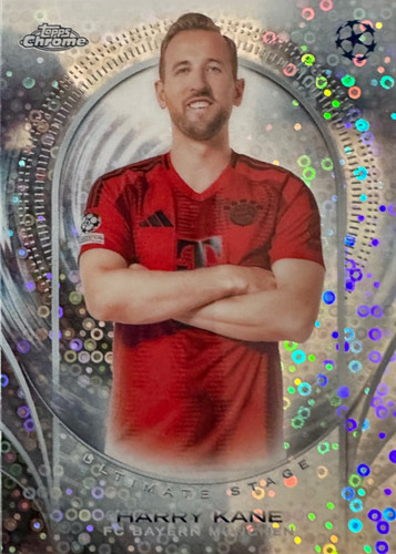 289.jpg
