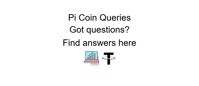 Where to trade Pi Coin and learn about various trading platforms and strategies