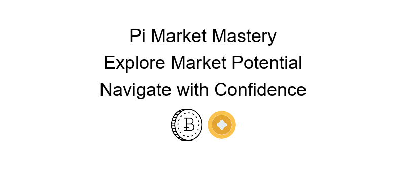 Pi Coin pump and hold strategy explained with insights on maximizing returns through strategic investments