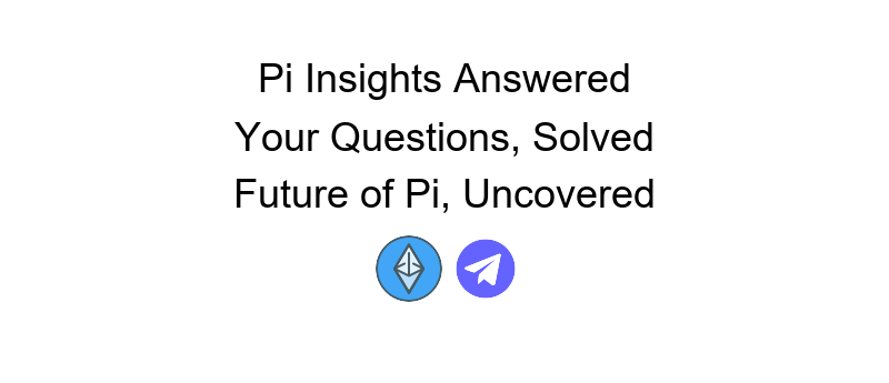 Pi Coin pump and hold strategy explained for maximizing cryptocurrency investment potential