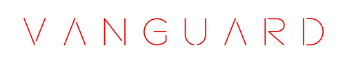 Untitled (2).png