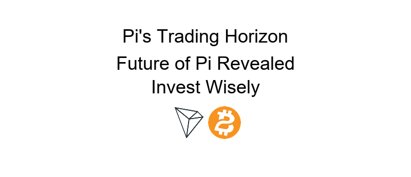 Pi Coin trading signals today: A guide to interpreting market trends for effective trading decisions