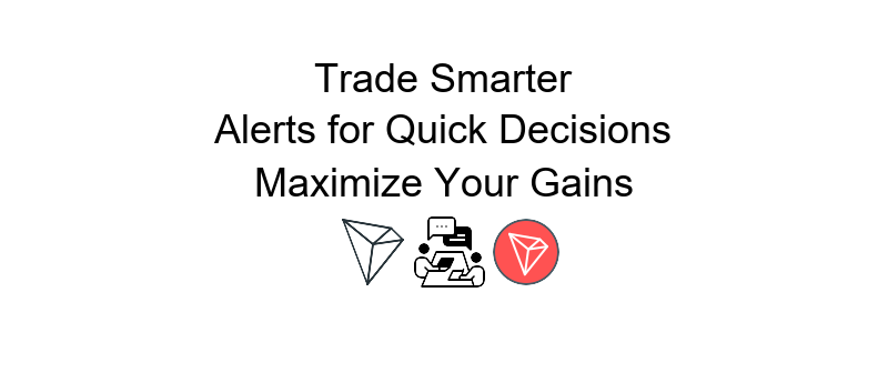 Pi Coin trading alerts for timely updates on market changes and trading opportunities