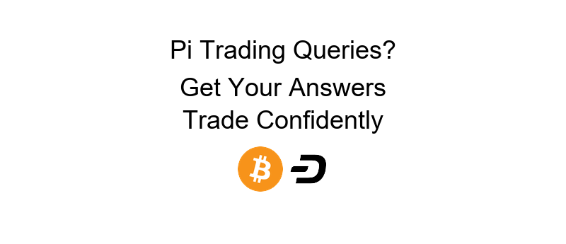 Pi Coin trading signals today: A guide to interpreting market trends for effective trading decisions