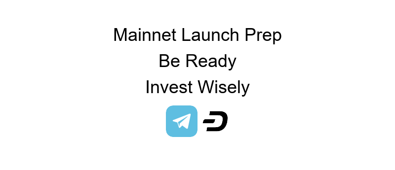 Pi Coin buy alerts apps to stay updated on cryptocurrency changes and trends