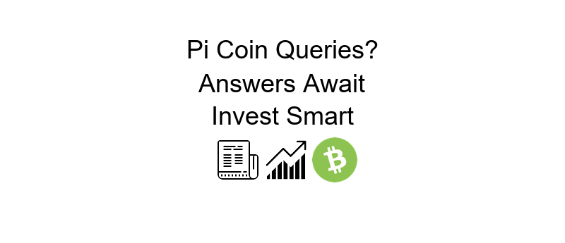 Pi Coin buy alerts apps to stay updated on cryptocurrency changes and opportunities