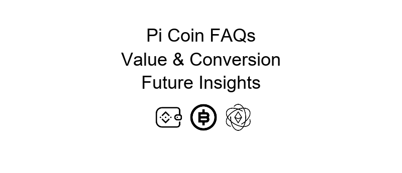 Pi Coin margin trading signals guide for effective cryptocurrency investment strategies