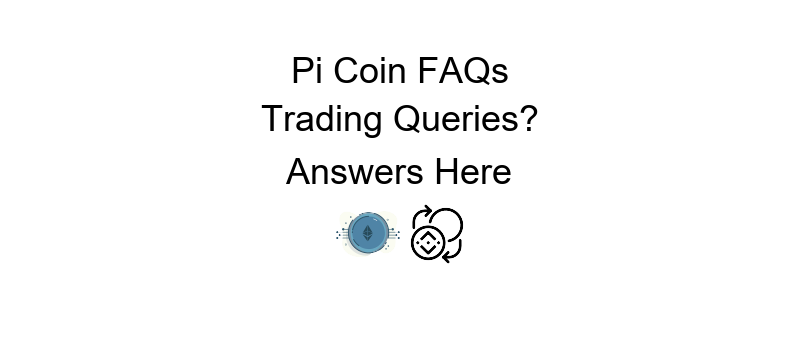 Pi Coin live trading alerts guide for real-time updates and strategies on cryptocurrency trading